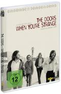 The Doors - When You're Strange