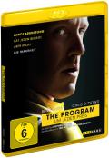 Film: The Program - Um jeden Preis