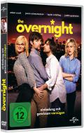 The Overnight - Einladung mit gewissen Vorzgen