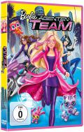 Barbie - Das Agenten-Team