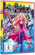 Film: Barbie - Das Agenten-Team