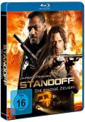 Film: Standoff - Die einzige Zeugin