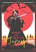 Film: Japango - Henker des Shogun 2
