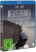 Film: Mediterranea