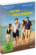 Film: Der Vater meiner besten Freundin