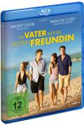 Film: Der Vater meiner besten Freundin