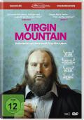 Virgin Mountain - Auenseiter mit Herz sucht Frau frs Leben