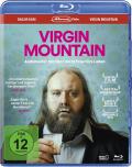 Film: Virgin Mountain - Auenseiter mit Herz sucht Frau frs Leben