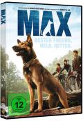 Film: Max - Bester Freund. Held. Retter.