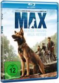 Film: Max - Bester Freund. Held. Retter.