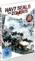 Film: Navy Seals vs. Zombies