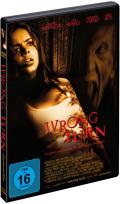 Film: Wrong Turn - Re-Release