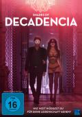 Film: Shades of Decadencia