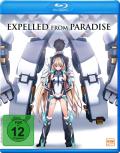 Film: Expelled from Paradise