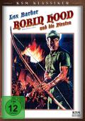 KSM Klassiker - Robin Hood und die Piraten