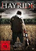 Film: Hayride - Das Massaker