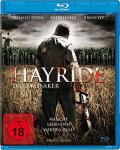 Film: Hayride - Das Massaker