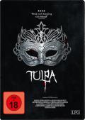 Film: Tulpa - Dmonen der Begierde - uncut