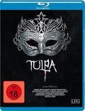 Film: Tulpa - Dmonen der Begierde - uncut