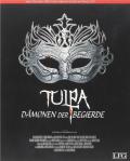 Tulpa - Dmonen der Begierde - uncut - Special Edition