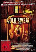 Film: Cold Sweat - uncut
