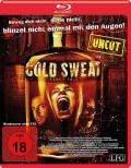 Film: Cold Sweat - uncut