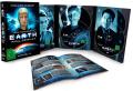 Film: Earth - Final Conflict - Staffel 3 - Limited Edition