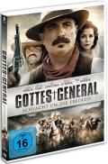 Film: Gottes General - Schlacht um die Freiheit