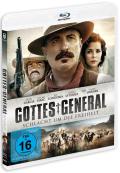 Film: Gottes General - Schlacht um die Freiheit