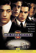 Film: Der Aussenseiter