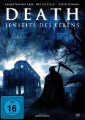 Film: Death - Jenseits des Lebens