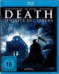 Film: Death - Jenseits des Lebens