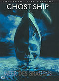 Film: Ghost Ship