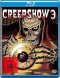 Film: Creepshow 3