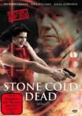 Film: Stone Cold Dead - Uncut