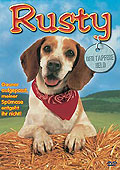 Film: Rusty der tapfere Held