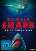 Film: Zombie Shark - The Swimming Dead