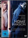 Home Invasion