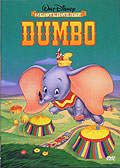 Dumbo