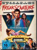 Film: Freaks of Nature