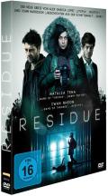 Film: Residue - Staffel 1