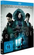 Residue - Staffel 1