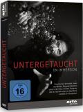 Film: Untergetaucht