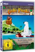 Film: Oiski! Poiski! - Neues von Noahs Insel - Staffel 1