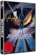 Bio-Force - Die Killer-Bestie aus dem Gen-Labor