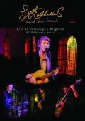 Film: Scott Matthews - Live at St Georges Brighton