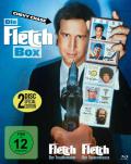 Film: Die Fletch Box