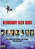 Film: Glengarry Glen Ross