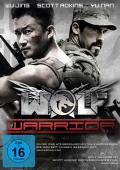 Film: Wolf Warrior