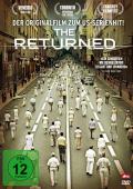 The Returned